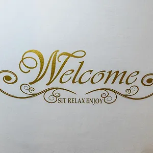 Dream - Teo House Appartamento Sanremo