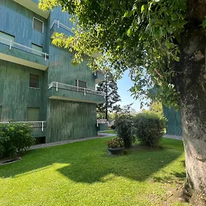 Happy House Appartamento Milano